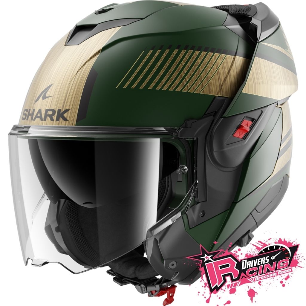 tw-11134207-7rbkb-m7cb7c9l4ypm29