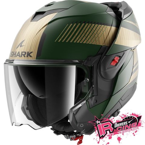 tw-11134207-7rbkb-m7cb7c9l4ypm29