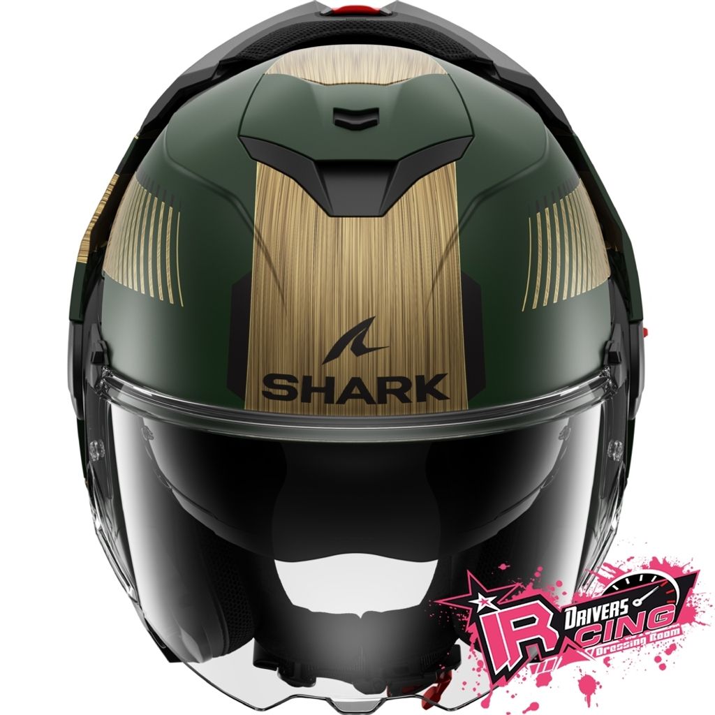 tw-11134207-7rbk6-m7cb7c9l3k567b