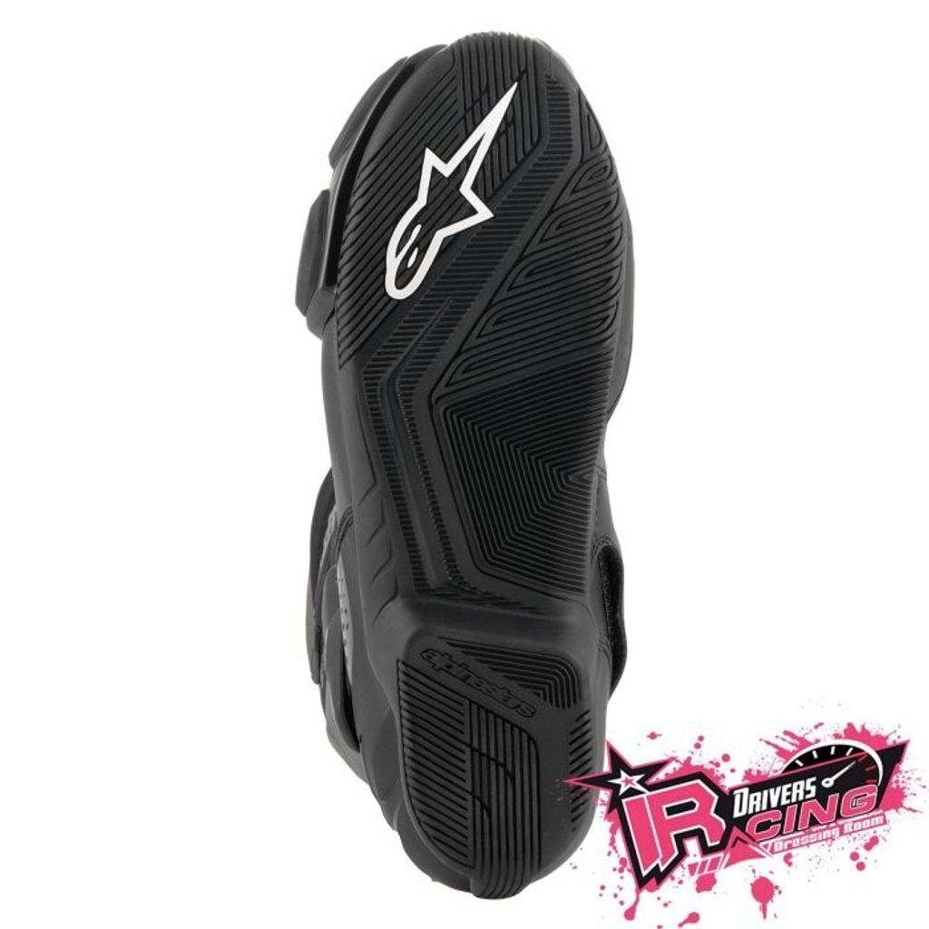 tw-11134201-7rash-m5wmx5jcf2qeb5