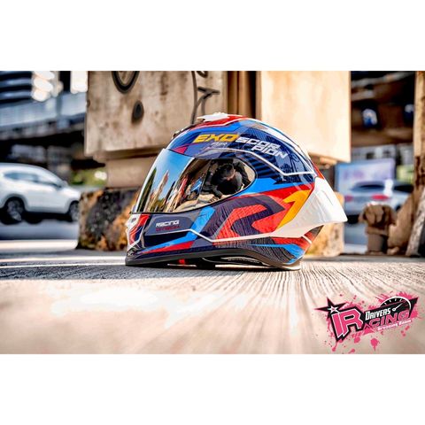 tw-11134207-7rbk0-m77wy8tth4s1ab