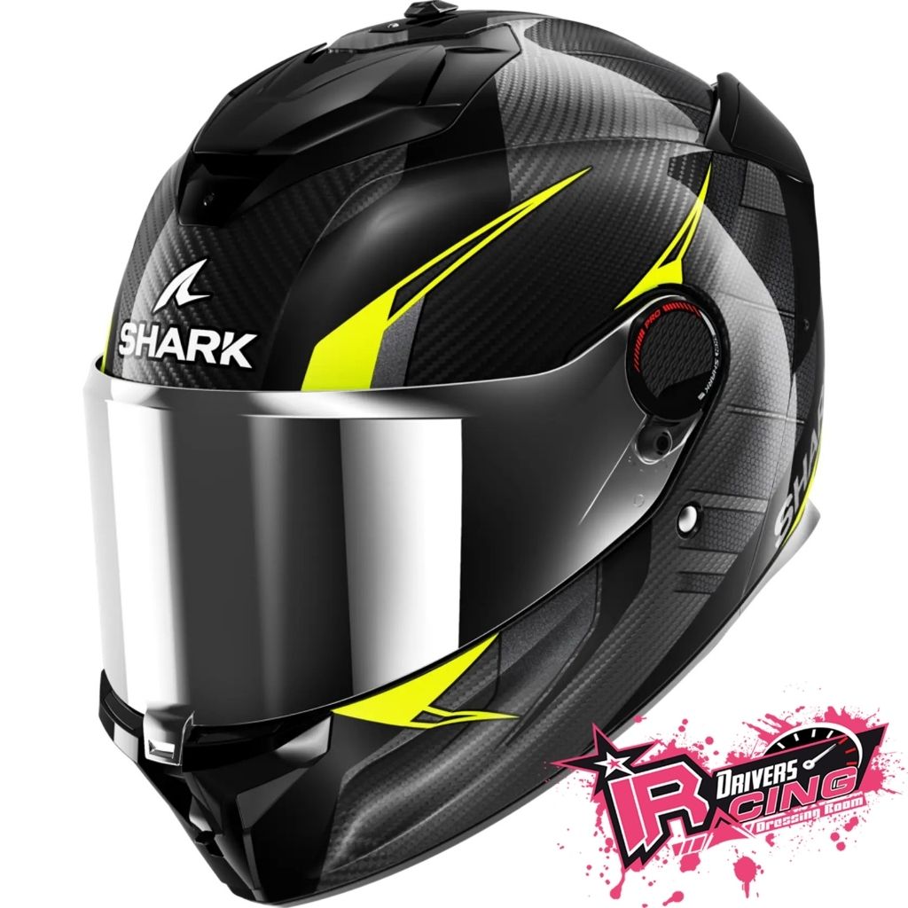 tw-11134207-7rbk6-maif9hbdvkns1b