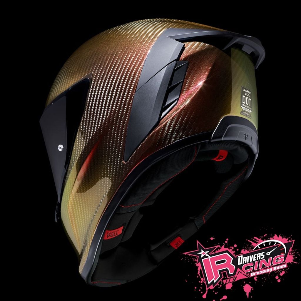 tw-11134207-7r98r-lxxw32ntcv8w28