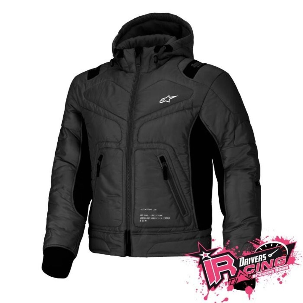 tw-11134201-7rase-m59ytohta22pc9