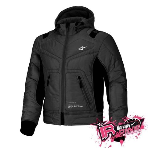 tw-11134201-7rase-m59ytohta22pc9