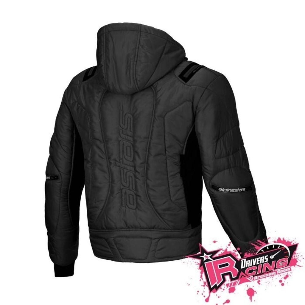 tw-11134201-7rasa-m59ytoscumm98f