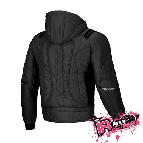 tw-11134201-7rasa-m59ytoscumm98f