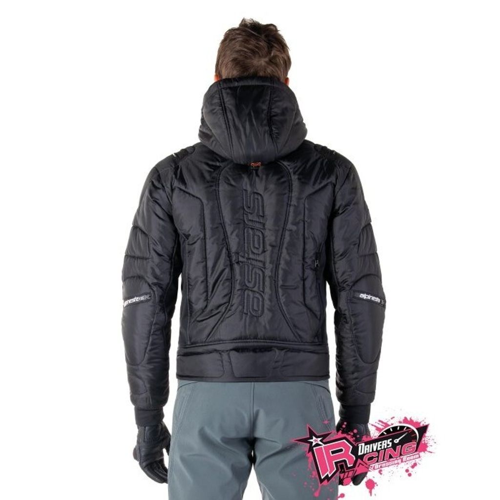 tw-11134201-7rasa-m59ytpg7vnlib3