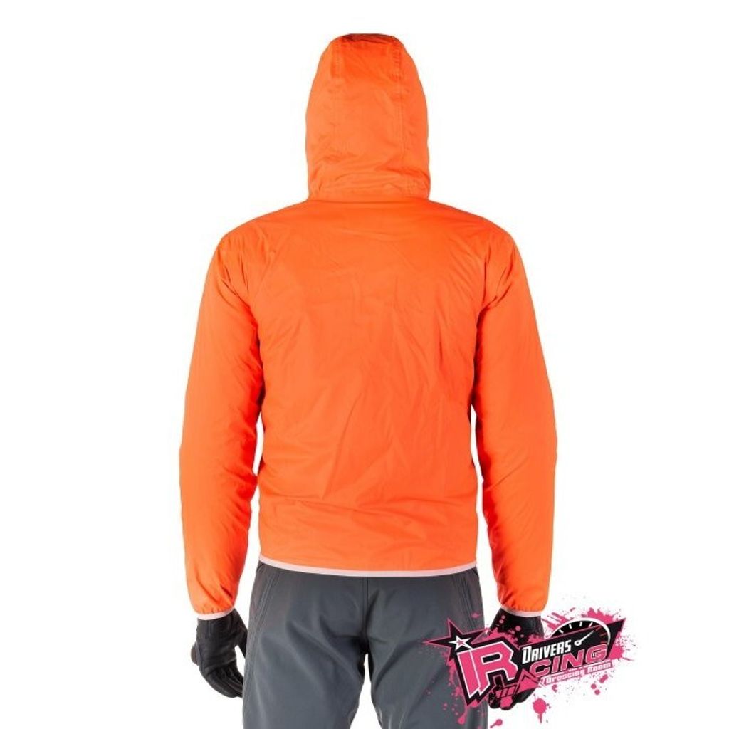 tw-11134201-7rash-m59ytq1119l9ff