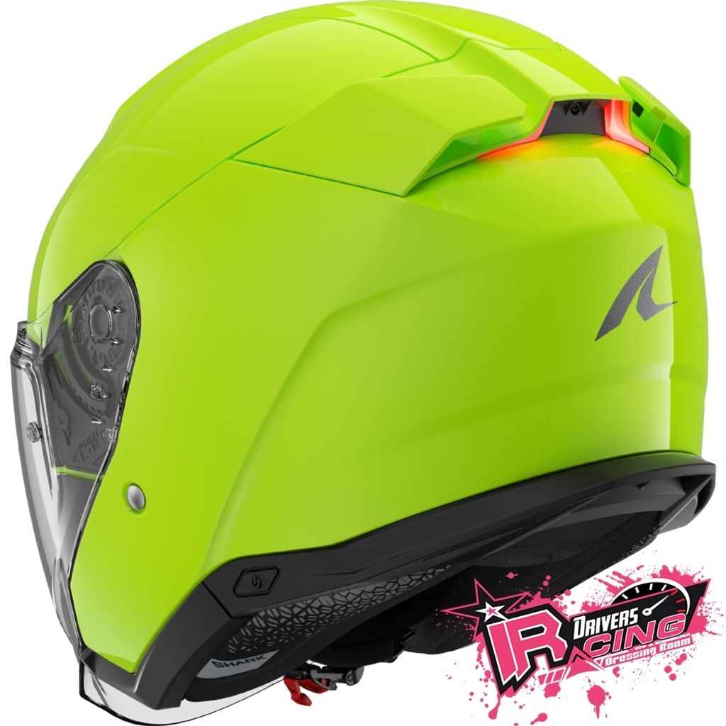 tw-11134207-7rbk4-m7c8lfcgpf7ma5