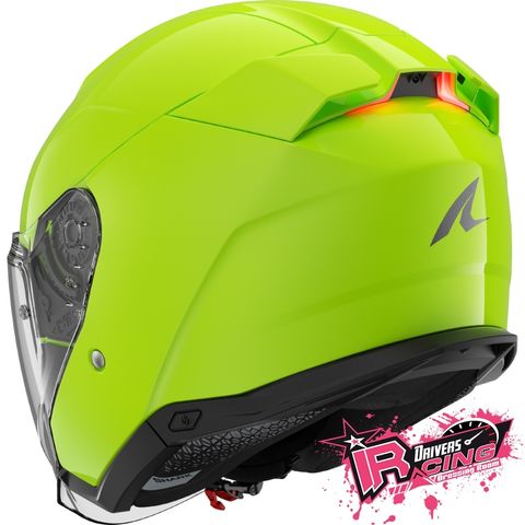 tw-11134207-7rbk4-m7c8lfcgpf7ma5