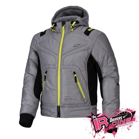 tw-11134201-7rasj-m59ytoi39nt90b