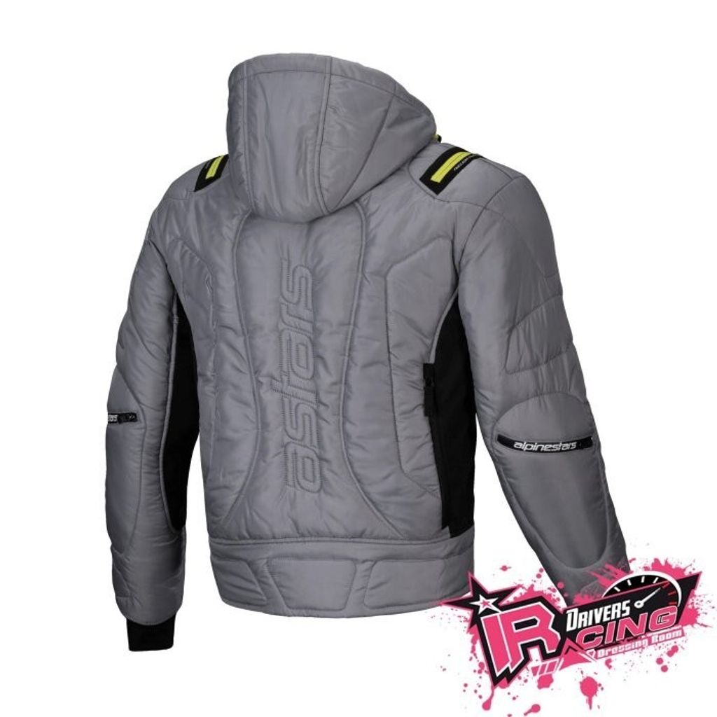 tw-11134201-7ras8-m59ytouarsnhda