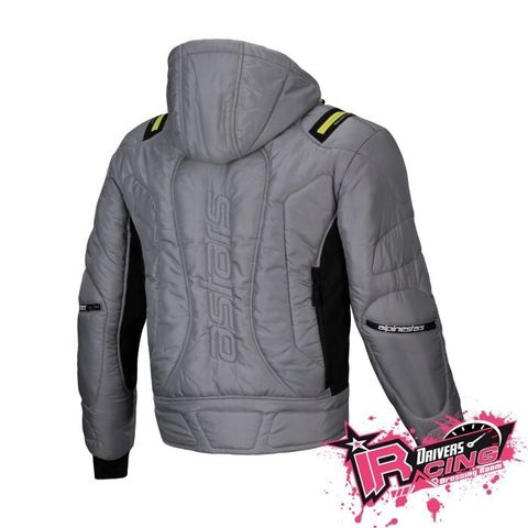 tw-11134201-7ras8-m59ytouarsnhda