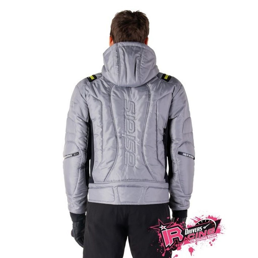 tw-11134201-7rasm-m59ytpf3xaqe10