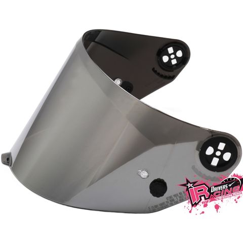 tw-11134207-7rasb-m1cfuv5rfztgc0