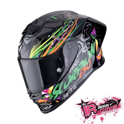 tw-11134201-7rbk4-m6o20em52pk414