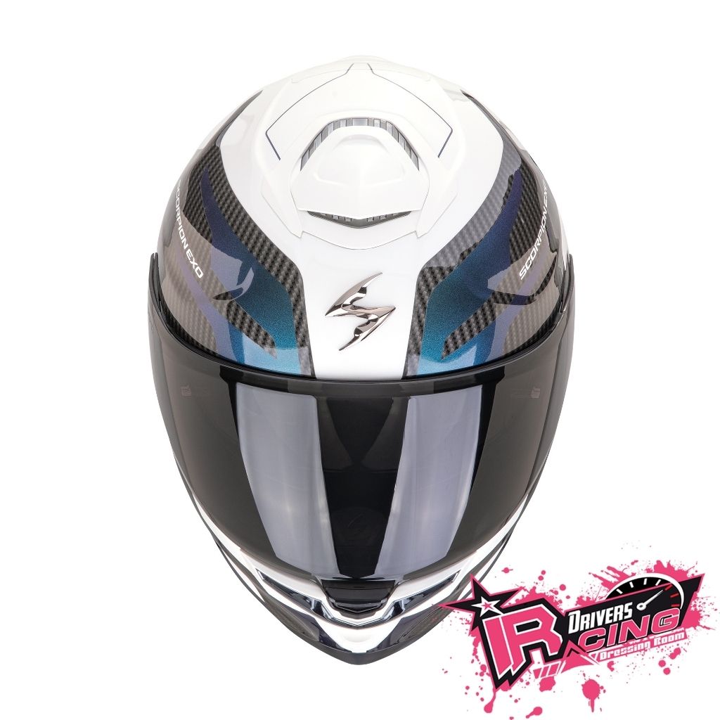 tw-11134207-7rbk7-m8vuxzpvgxk6d0