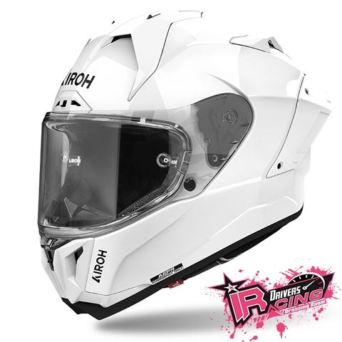 tw-11134207-7rbk3-m87ki0i4dacga5