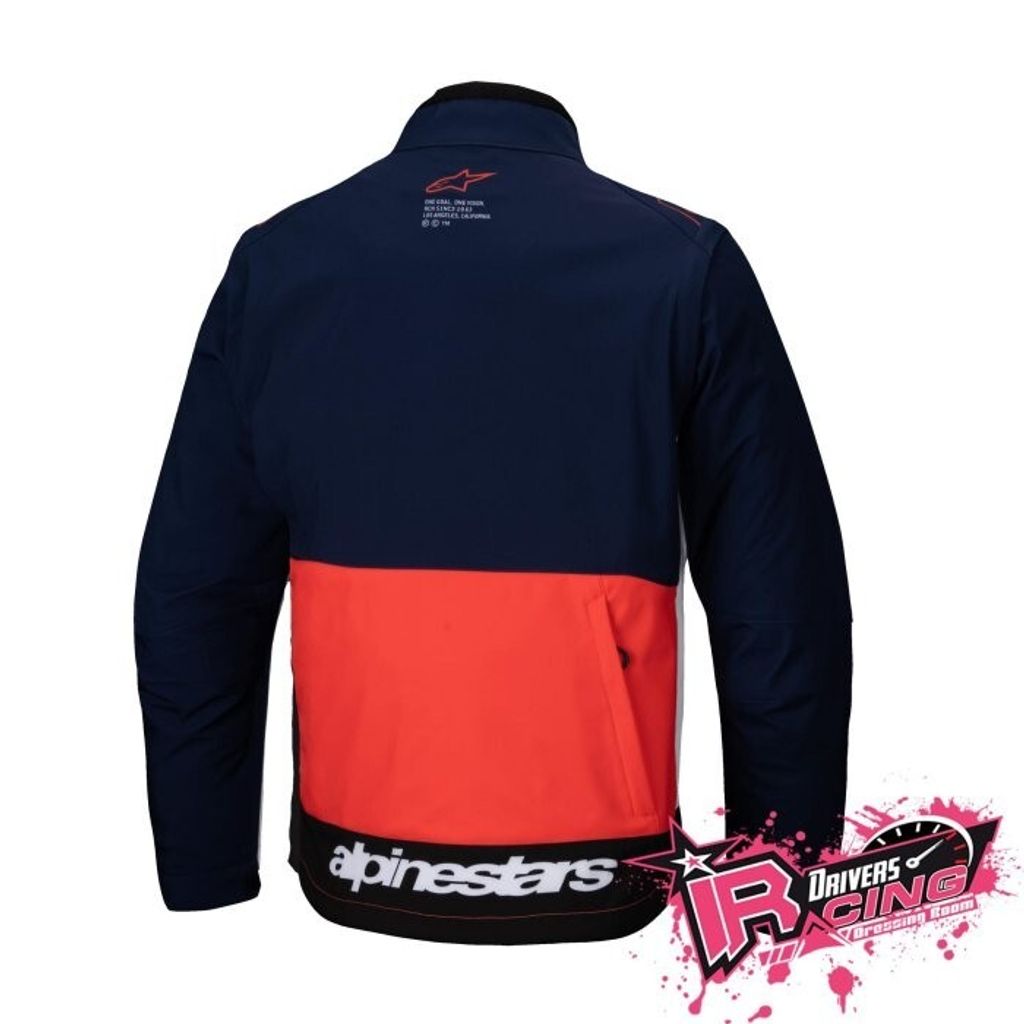 tw-11134201-7rasl-m59ytm42ritdd1