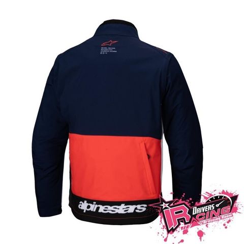 tw-11134201-7rasl-m59ytm42ritdd1
