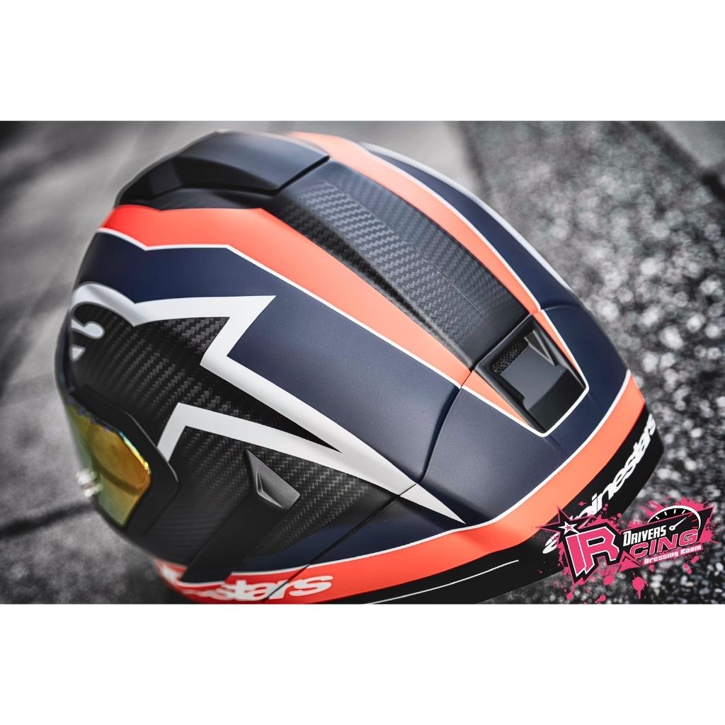 tw-11134207-81ztl-meieolxe9iir76