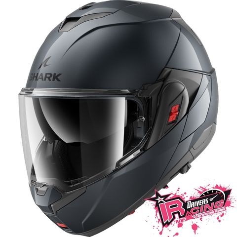 tw-11134207-7rbk4-m7cavnj2u34241