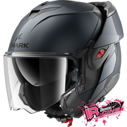tw-11134207-7rbk2-m7cavnj2u3e09e