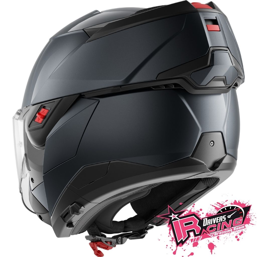 tw-11134207-7rbkb-m7cavnj2sojmb1