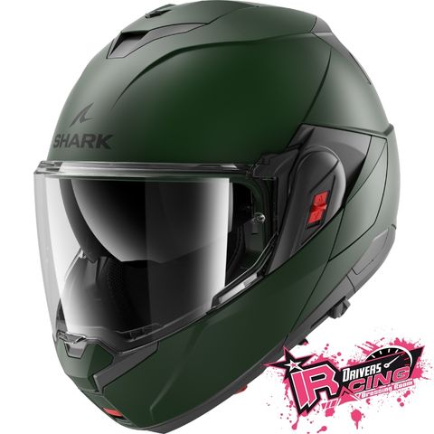 tw-11134207-7rbk7-m7cb301drbe900