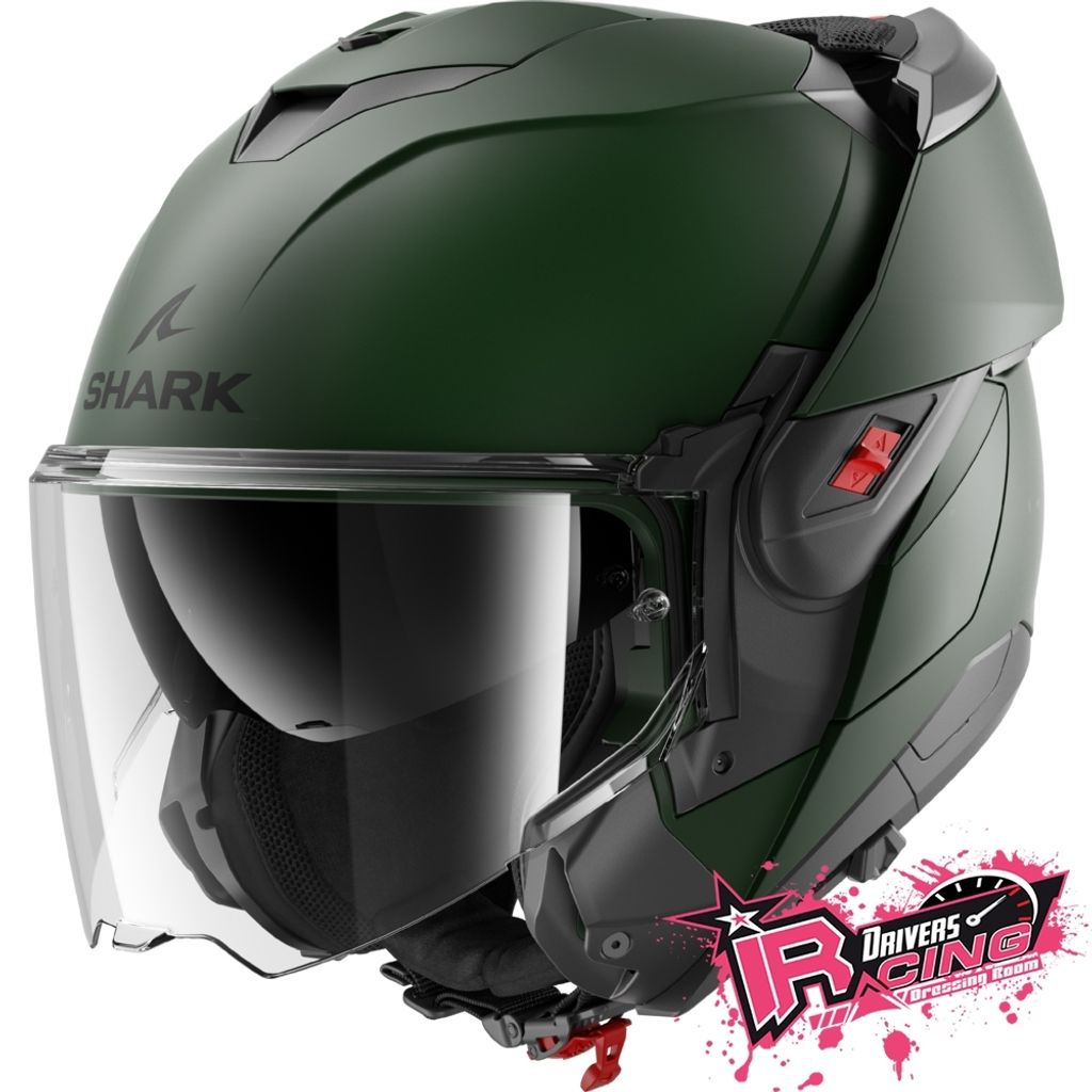 tw-11134207-7rbk9-m7cb301dpwhm9f