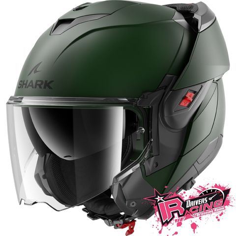 tw-11134207-7rbk9-m7cb301dpwhm9f
