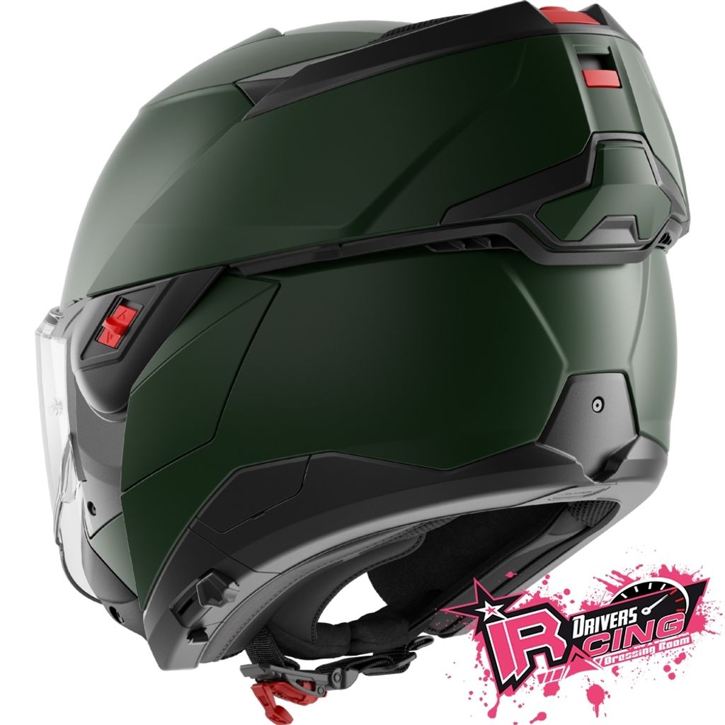 tw-11134207-7rbka-m7cb301drb22c8