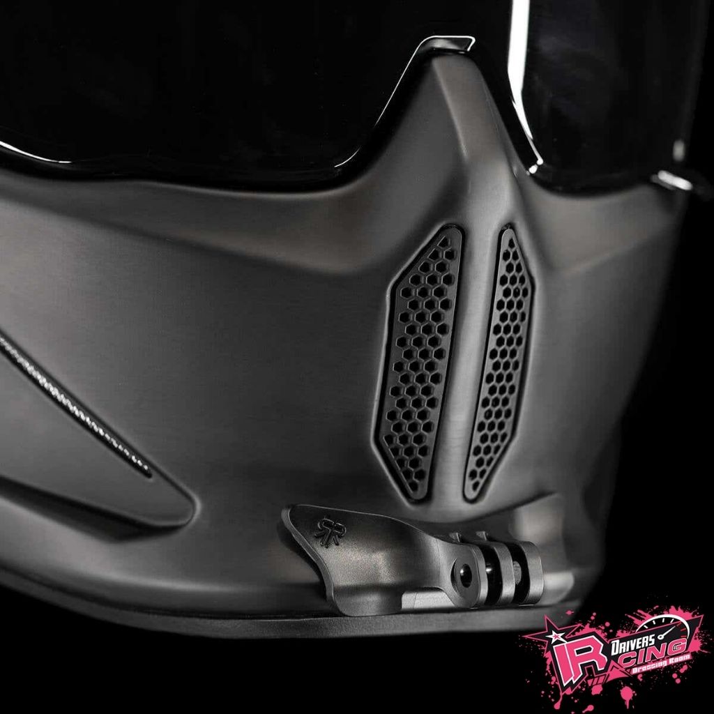 tw-11134207-7rash-m4u5md5jess60a