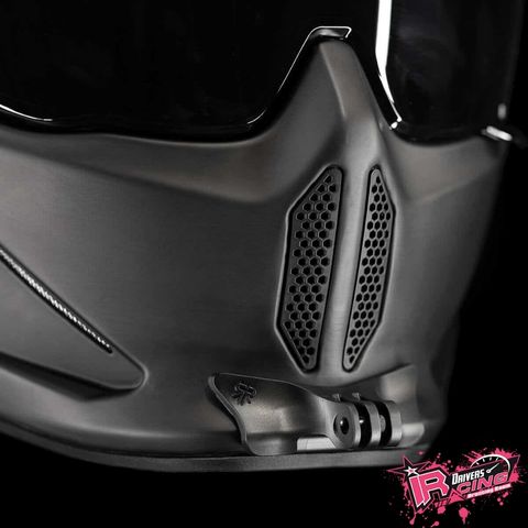 tw-11134207-7rash-m4u5md5jess60a