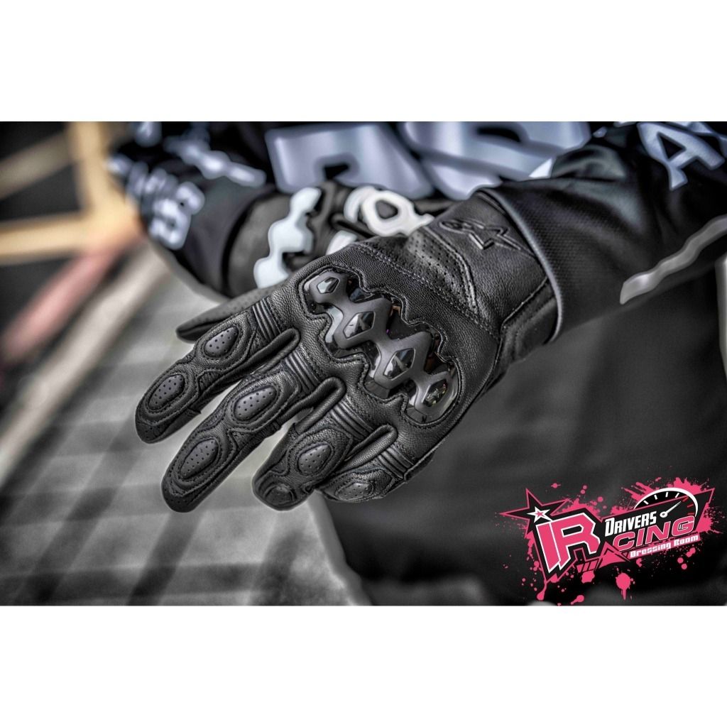tw-11134207-7rasb-m4k5rjsgbdwdf8