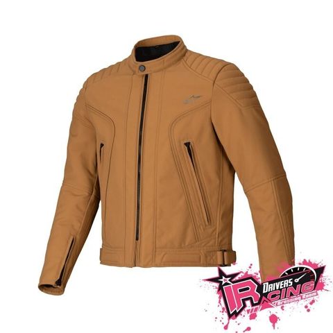 tw-11134201-7rasj-m59ytqzpnwzxd8