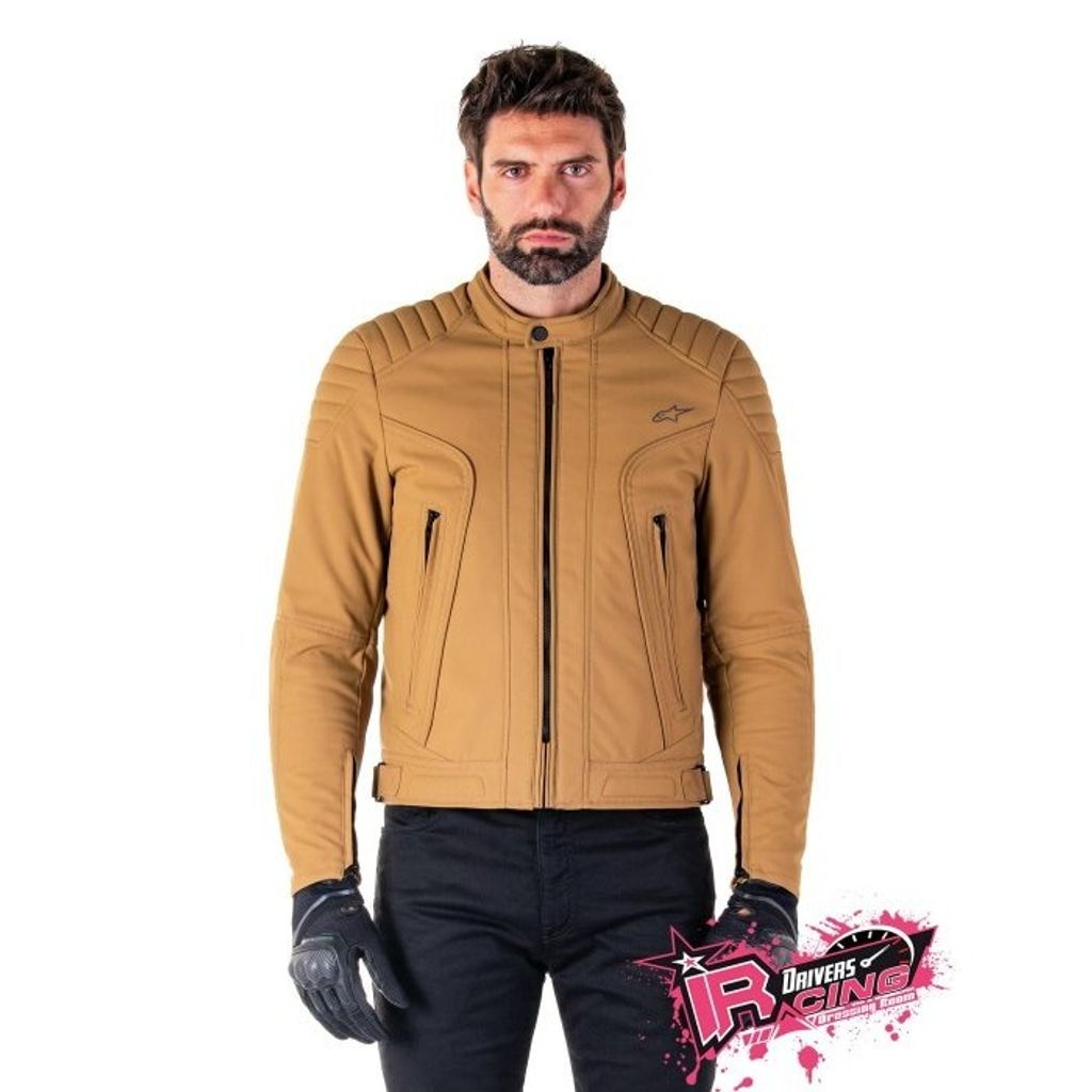tw-11134201-7rasl-m59ytrsagoulf2