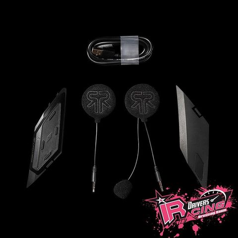 tw-11134207-7rase-m3lpfgivplwafa