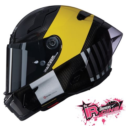 tw-11134207-7rbk4-m7hxfuee9a6234