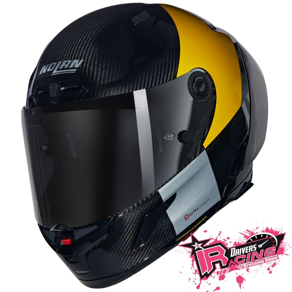 tw-11134207-7rbk6-m7hxfug25fwa76
