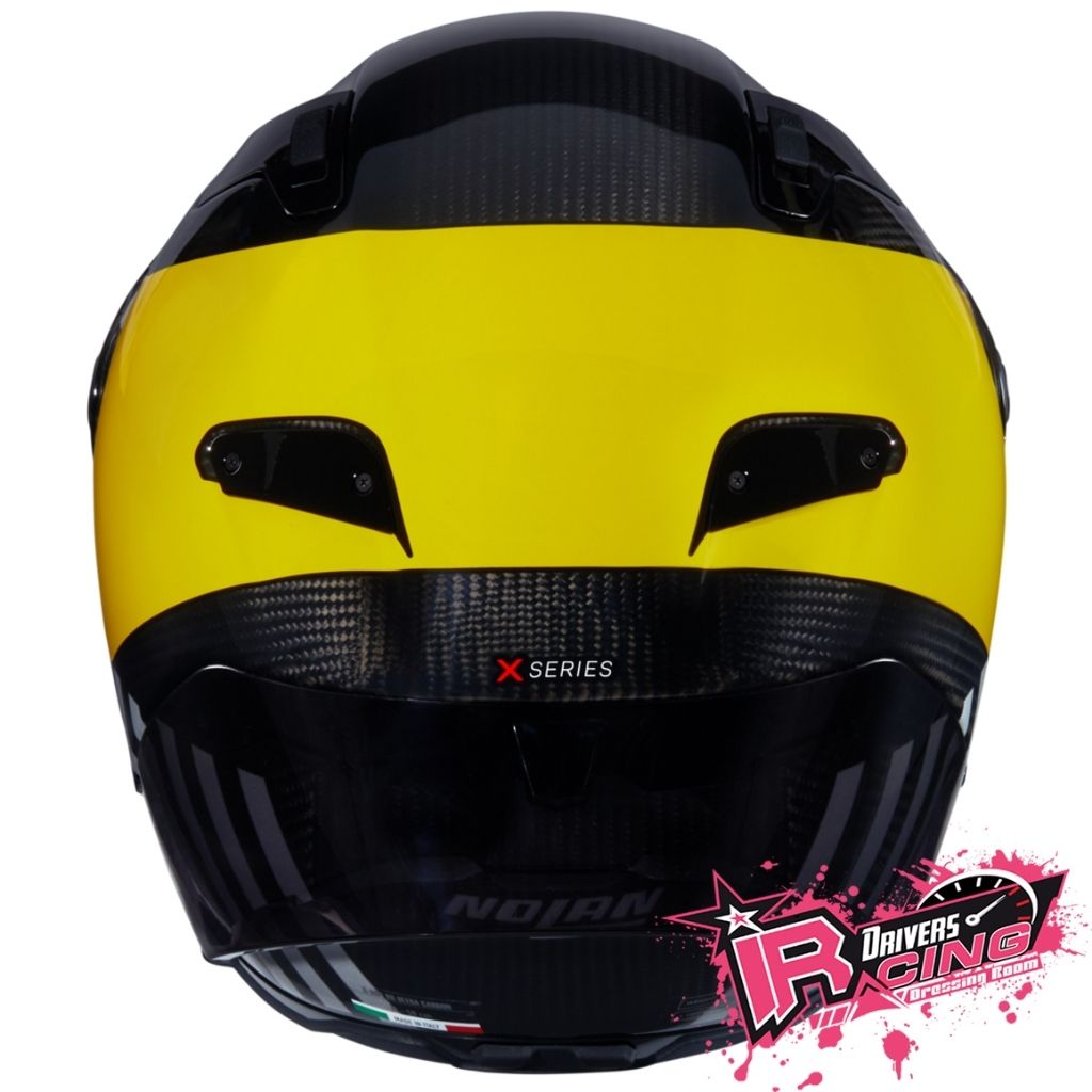 tw-11134207-7rbk5-m7hxfuee7vxt8c