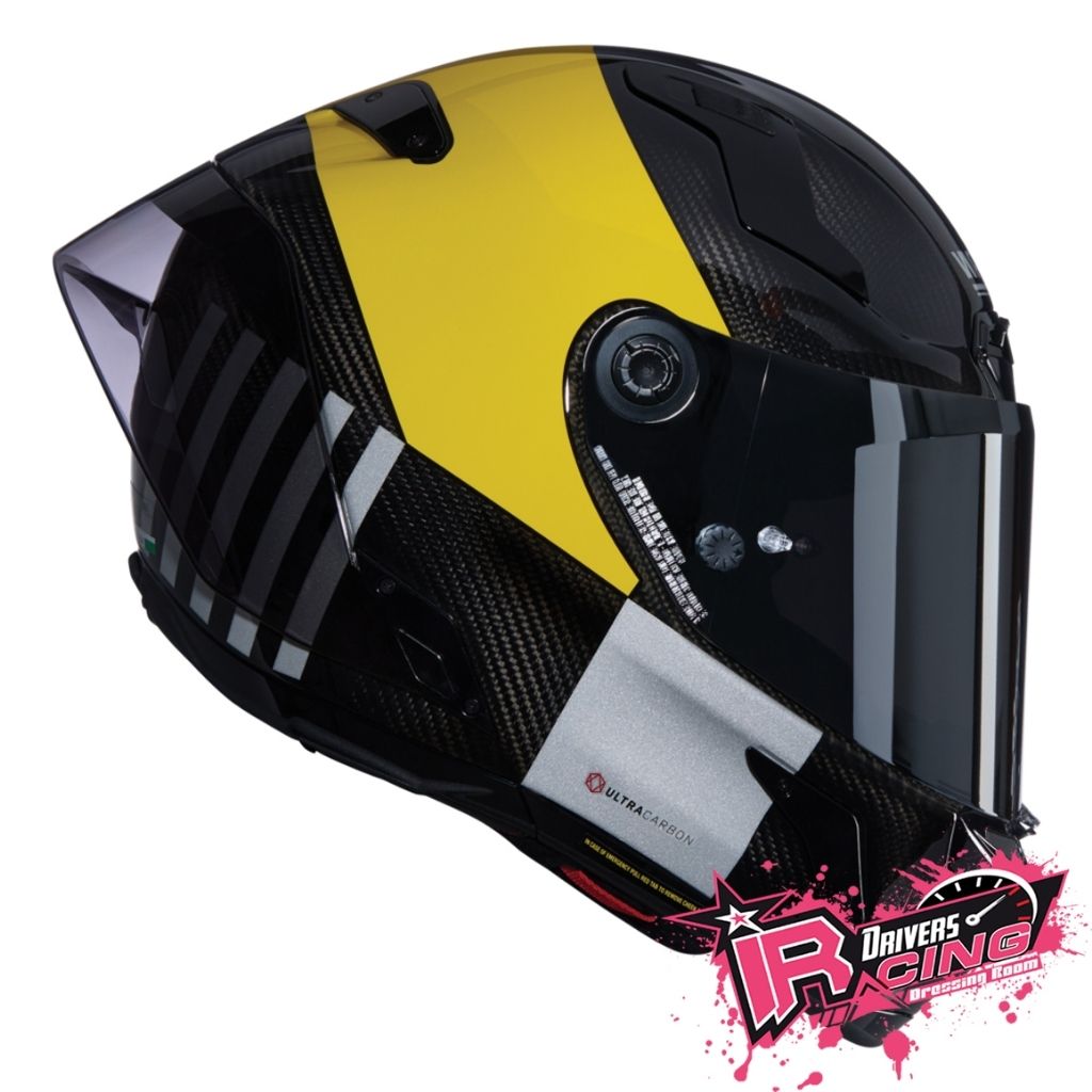 tw-11134207-7rbkb-m7hxfufs5uup2f