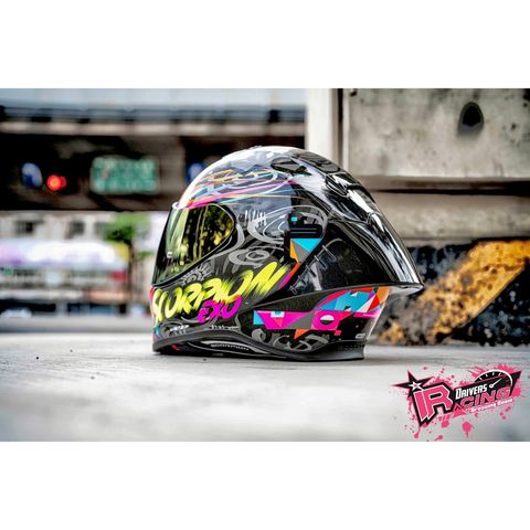 tw-11134207-7rbkd-ma87w2qtxqoma0