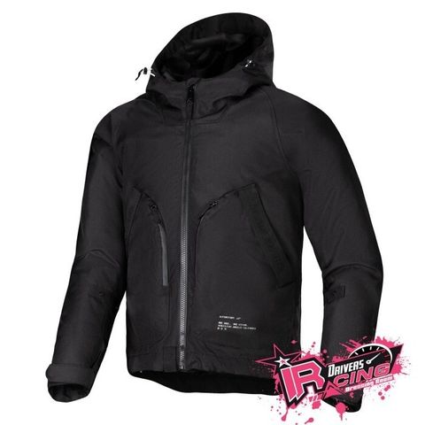 tw-11134201-7ras8-m59ythjtfw8x34