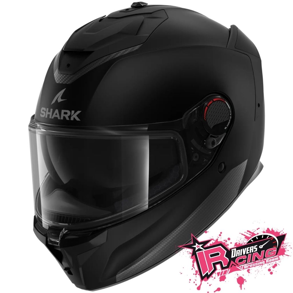 tw-11134207-7rbk8-maif59znboew45