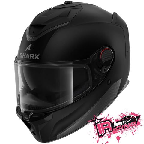 tw-11134207-7rbk8-maif59znboew45
