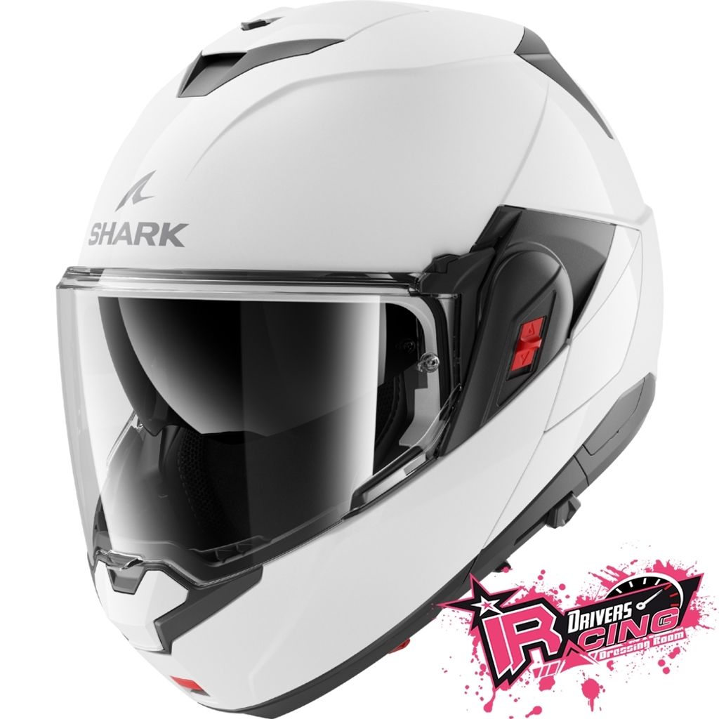 tw-11134207-7rbk1-m7cb22c12wfu31