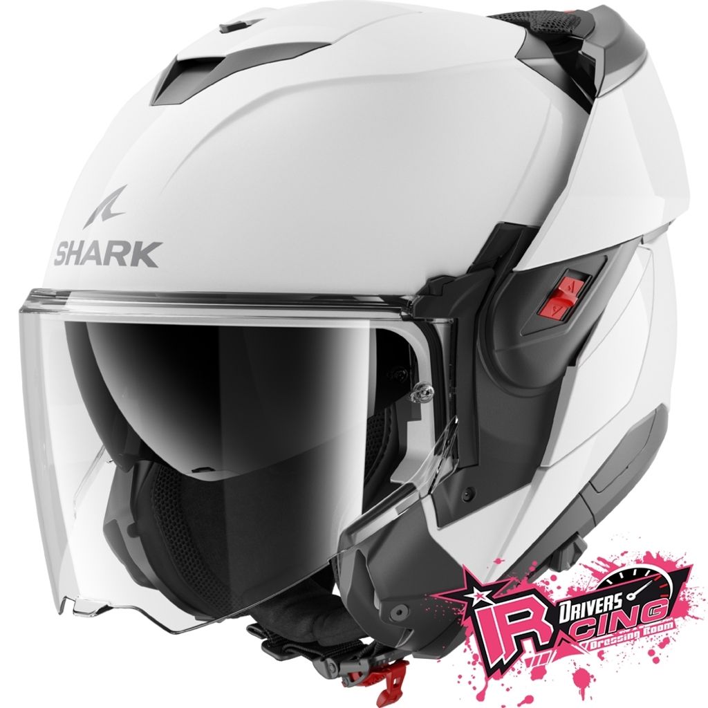 tw-11134207-7rbkb-m7cb22c11hve35