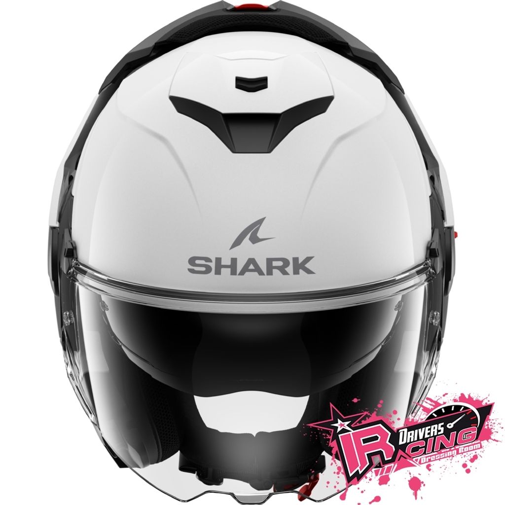 tw-11134207-7rbk1-m7cb22c11i7le5